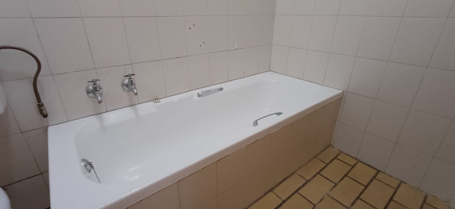 To Let 2 Bedroom Property for Rent in Bethlehem Free State